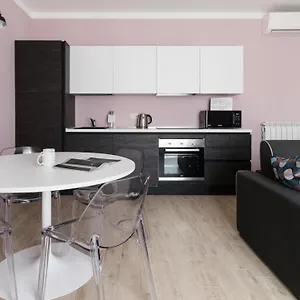 https://italianway-buenos-aires-65.italymilanhotels.net
