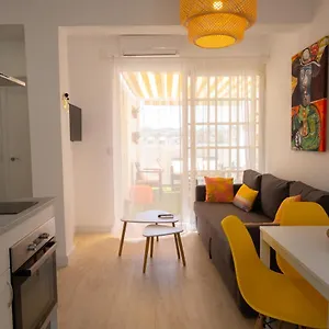 https://atico-daoiz-terraza.es-andalucia.com