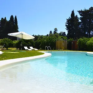 Agroturismo Luna&limoni Country, Muravera