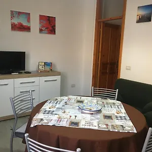 Al Sulcis 35 Teulada