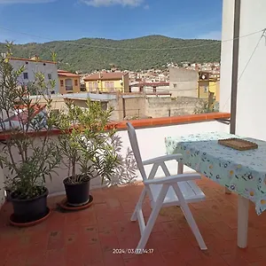 Casa Alta Marea Teulada