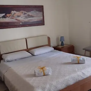 Casa Primavera Appartamento Palermo