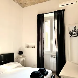 https://casualsuite.it-romehotels.com