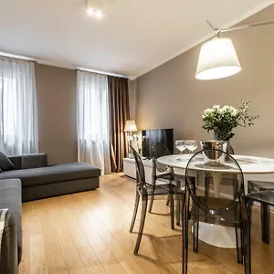 Rialto Canal View Deluxe R&r Appartamento Venezia