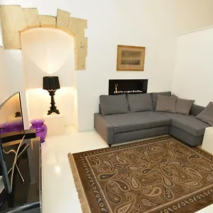 Apartamento Izzhome Light, Cagliari